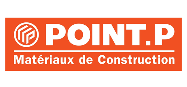 Point.p