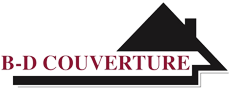 Logo couvreur Coutances